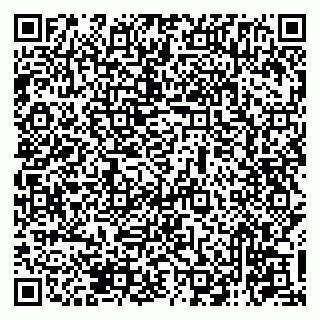 vCard 79131145232