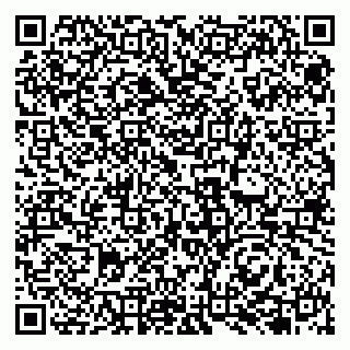 vCard 79131145238