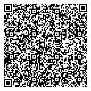 vCard 79131145304