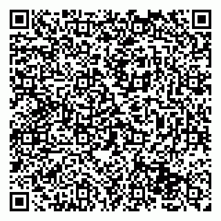 vCard 79131145346