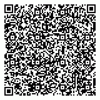 vCard 79131145367