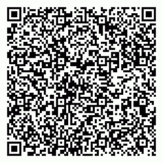 vCard 79131145455