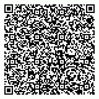 vCard 79131145461