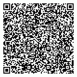 vCard 79131145554