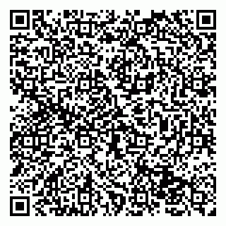 vCard 79131145564