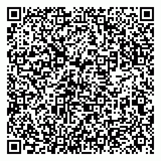 vCard 79131145652