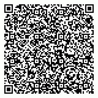 vCard 79131145654