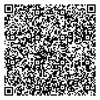 vCard 79131145708