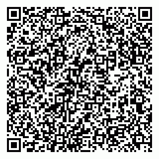 vCard 79131145751