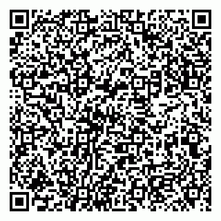 vCard 79131145786