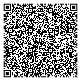 vCard 79131145807
