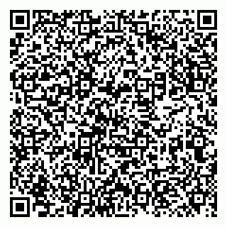 vCard 79131145926