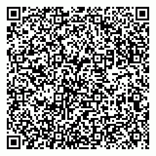vCard 79131146079