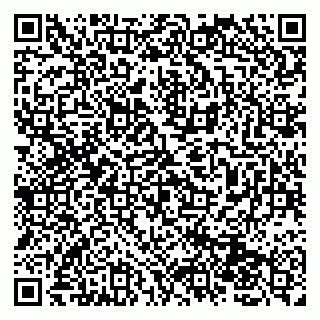 vCard 79131146082