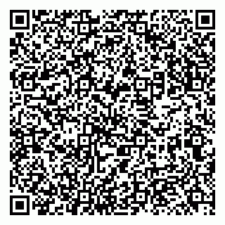 vCard 79131146151