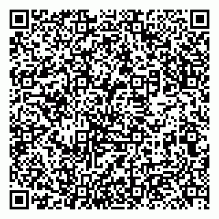 vCard 79131146167