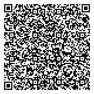 vCard 79131146292