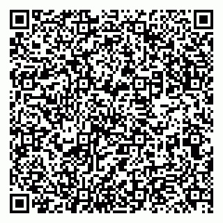 vCard 79131146366