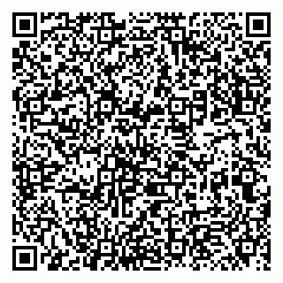 vCard 79131146388