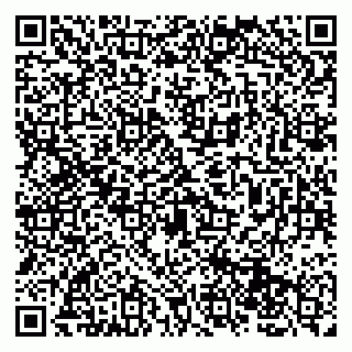 vCard 79131146600