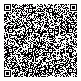 vCard 79131146641