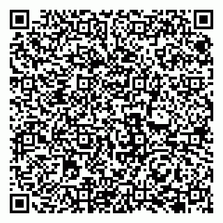 vCard 79131146676