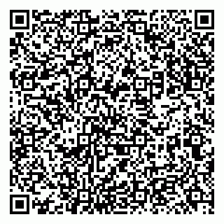 vCard 79131146751