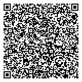 vCard 79131146801