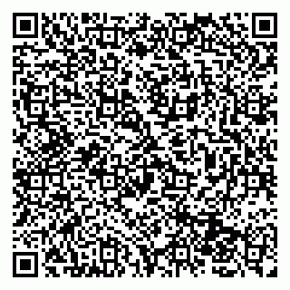 vCard 79131146830
