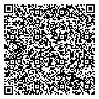 vCard 79131146833