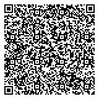 vCard 79131146835
