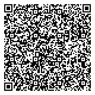vCard 79131146840