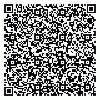 vCard 79131146841