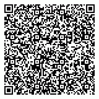 vCard 79131146844