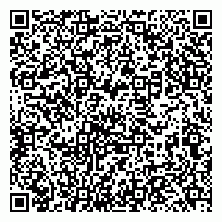 vCard 79131146845