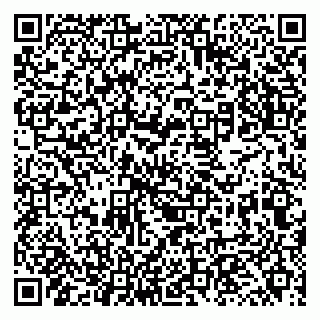 vCard 79131146846