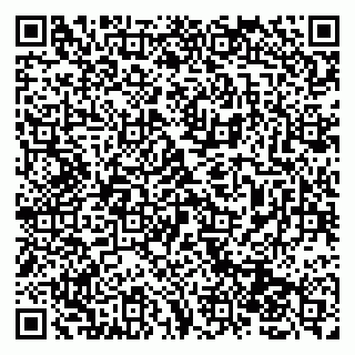 vCard 79131146853