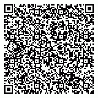 vCard 79131146865