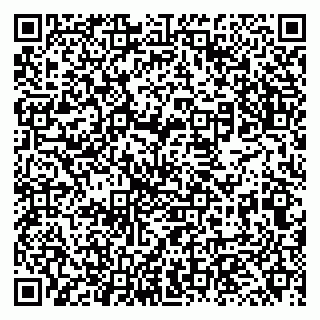 vCard 79131146869