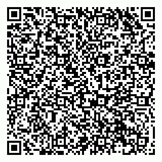 vCard 79131146871