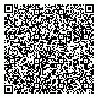 vCard 79131146872