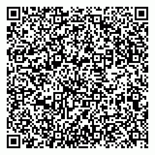 vCard 79131146876