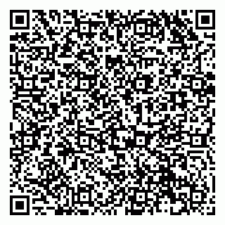 vCard 79131146880