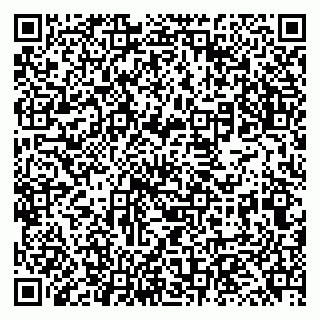 vCard 79131146883