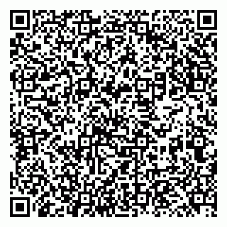 vCard 79131146885