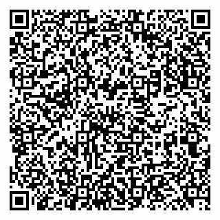 vCard 79131146887