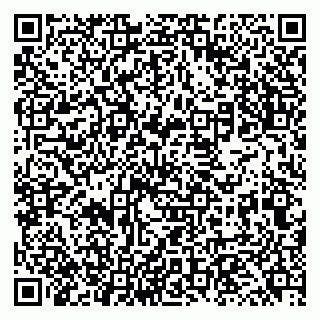 vCard 79131146891