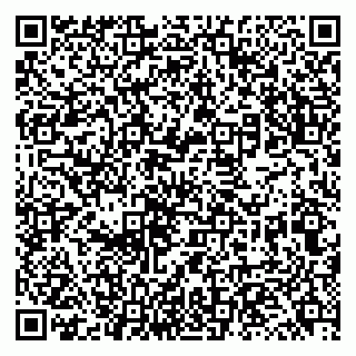 vCard 79131146972