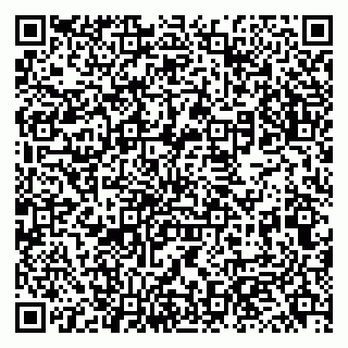 vCard 79131147149