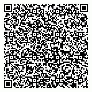 vCard 79131147167